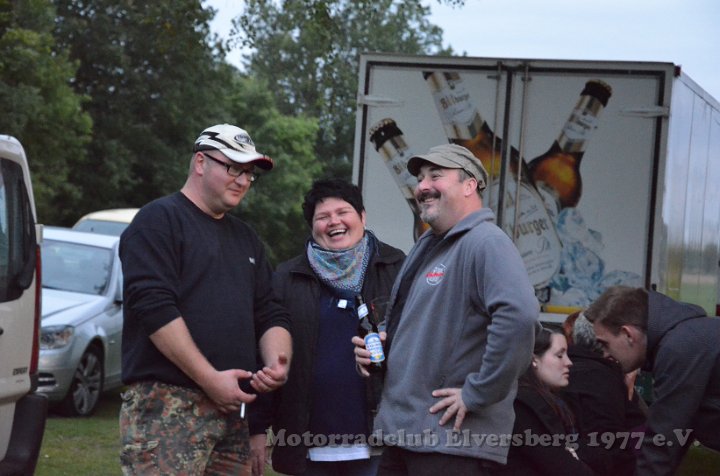 MCE Sommertreffen 2012 - 111.JPG